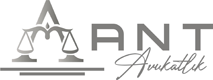 ANT Avukatlık Bürosu