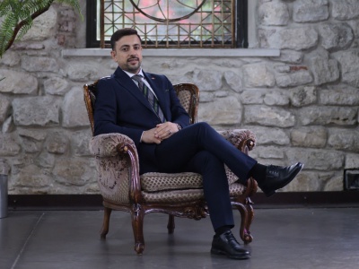 Nunc porta lacus eu odio egestas, vitae iaculis dolor sagittis