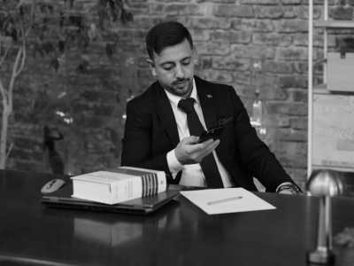 Duis vitae dictum tortor, sed venenatis augue