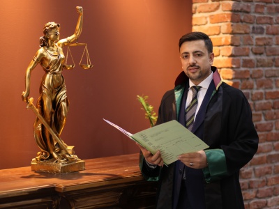 Lorem ipsum dolor sit amet