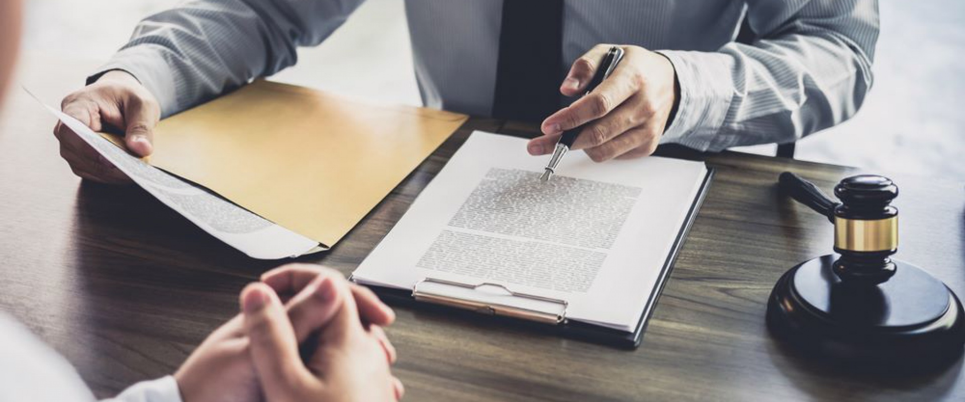 Lorem ipsum dolor sit amet