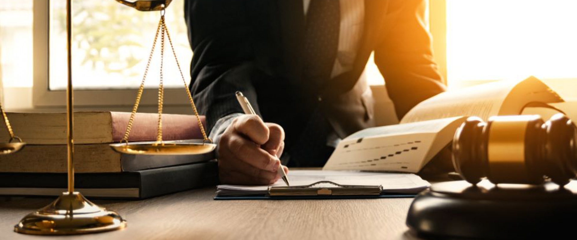 Donec finibus convallis efficitur